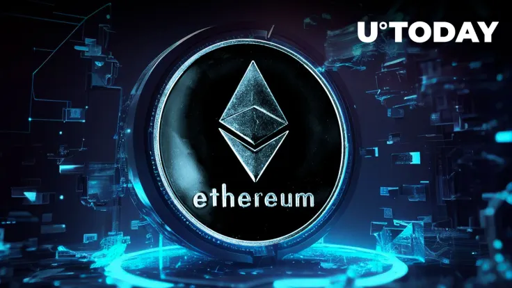 Ethereum Dencun Date Might Be Postponed Until Next Year, Here's Why