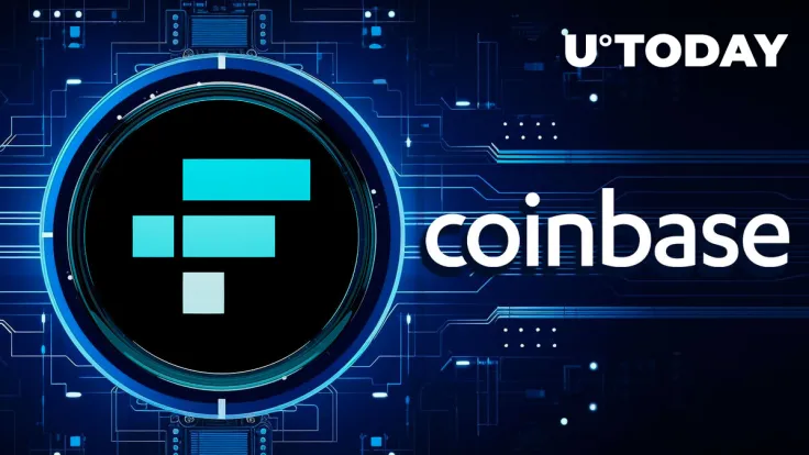 Coinbase Considered Buying FTX Branch to Enter Europe with Crypto Derivatives