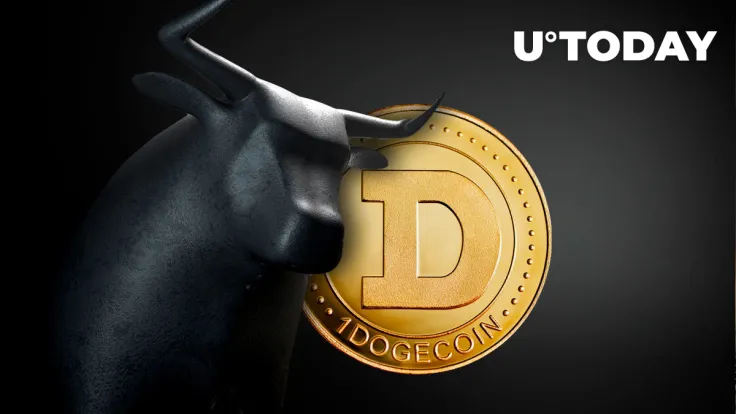 Dogecoin Dev Slams 'Bull Market' Prophets, Here's Why
