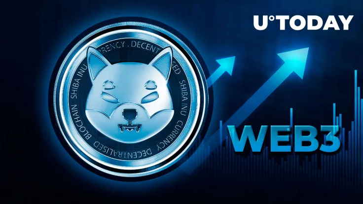 Shiba Inu: Shibarium Launches on This Multiplatform Wallet as Growth Sustains