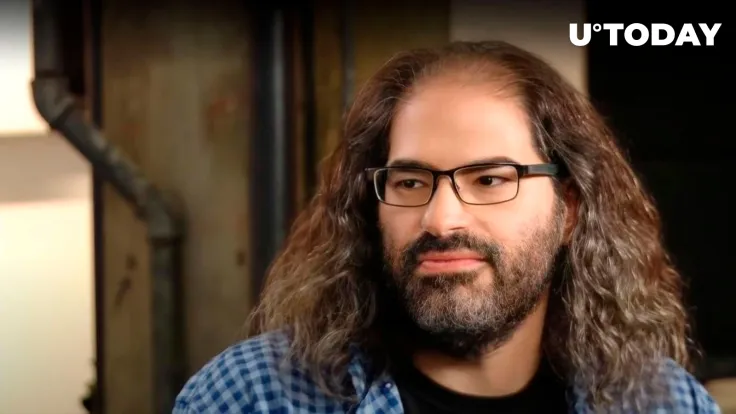 Ripple’s David Schwartz Defends XRP Against Claims of Elite Enrichment