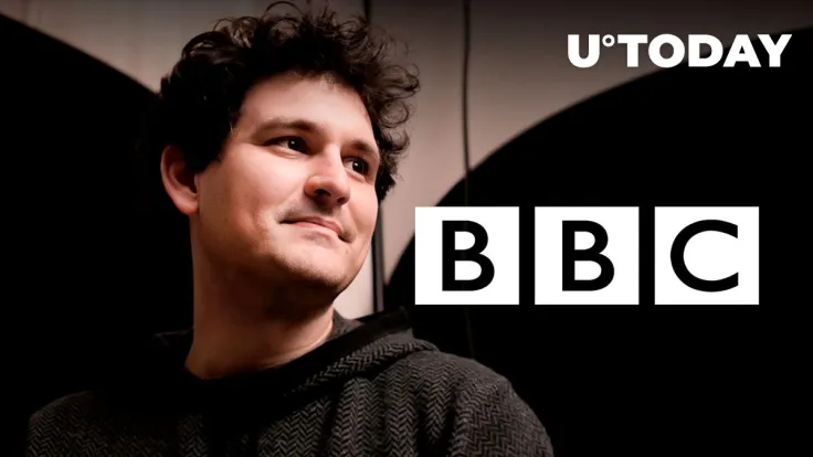 BBC to Release SBF-Inspired Documentary: Downfall of the Crypto King