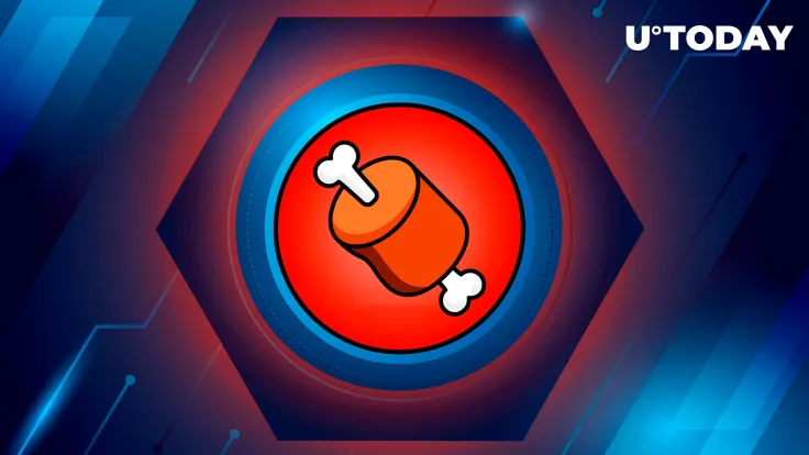 Shiba Inu's BONE Token Renounced: Here's What It Means