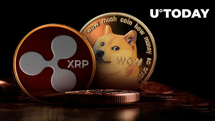 These XRP and Dogecoin (DOGE) Pairs Delisted by Binance Amid Regulatory Firestorm