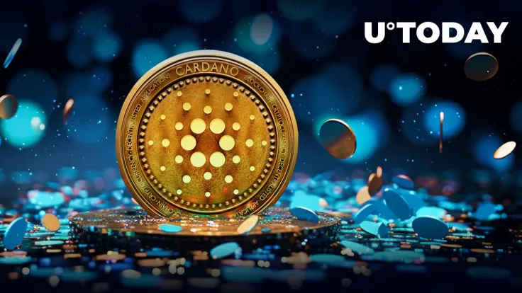 Cardano (ADA) Staking Launches on This Crypto Exchange: Details