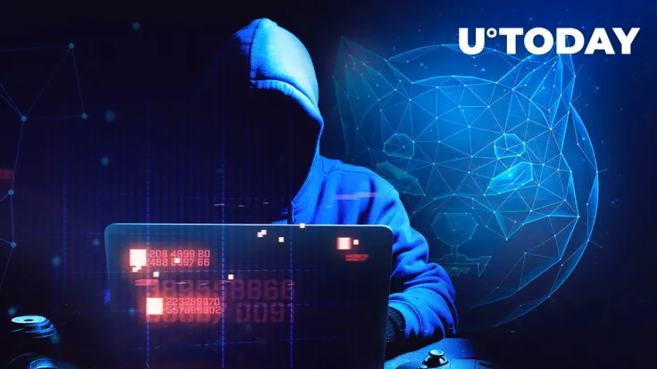 Shibarium Lead Shytoshi Kusama Says It's Time to End Silence