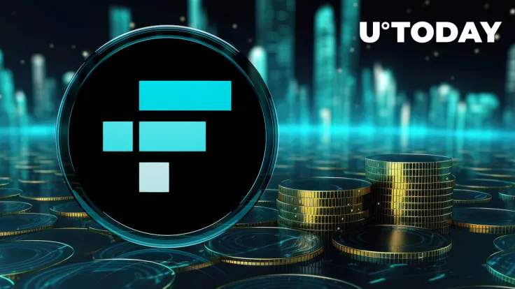 FTX's Creditor Payment Ratio Skyrockets to 40% — What You Need to Know