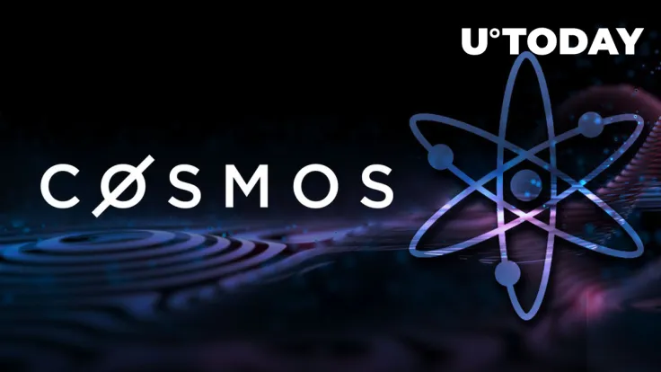 Ethereum (ETH) Now Connected to BSC via IBC Bridge