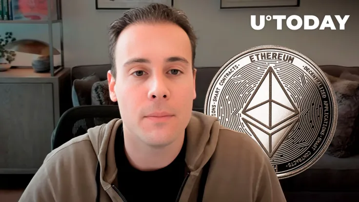 Ethereum ETFs Saga: Former CFTC Officer Reveals Unexpected Effects of SEC Loss