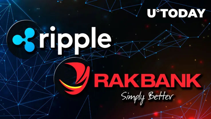 Ripple Long-Standing Partner Releases Social Finance Framework: Details