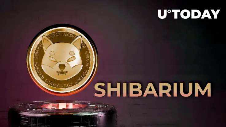 Shiba Inu (SHIB) Team Member Makes Interesting Shibarium Analogy