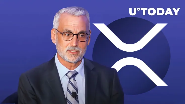 Ripple's Chief Lawyer Shares XRP Case Success Formula