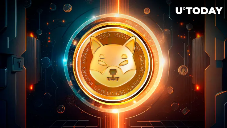 Shiba Inu Now Supported by This Decentralized Exchange Aggregator