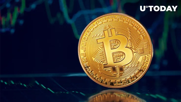 Bernstein Says Bitcoin and Crypto Poised for Epic Rally