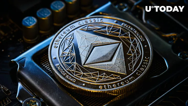 Ethereum (ETH) Devs Introduced Zero-Knowledge Wormholes: Why Is This Important?