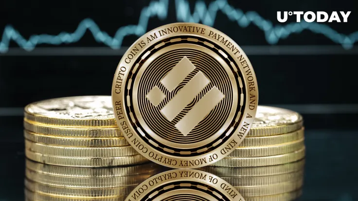 Binance to Delist 25 BUSD Trading Pairs: Details