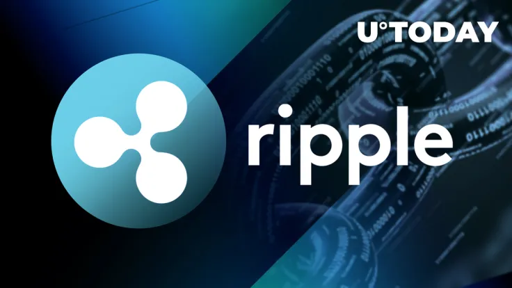 Ripple Eyes European Talent