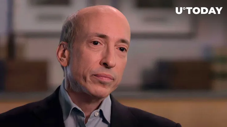 Bitcoin ETFs Face New Review as SEC Revisits Grayscale Ruling