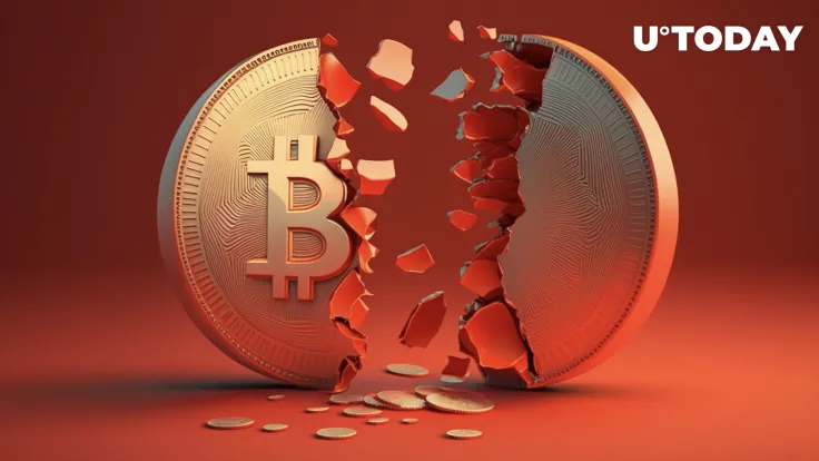 Bitcoin (BTC) Could Reach $23,000 If This Occurs: Details