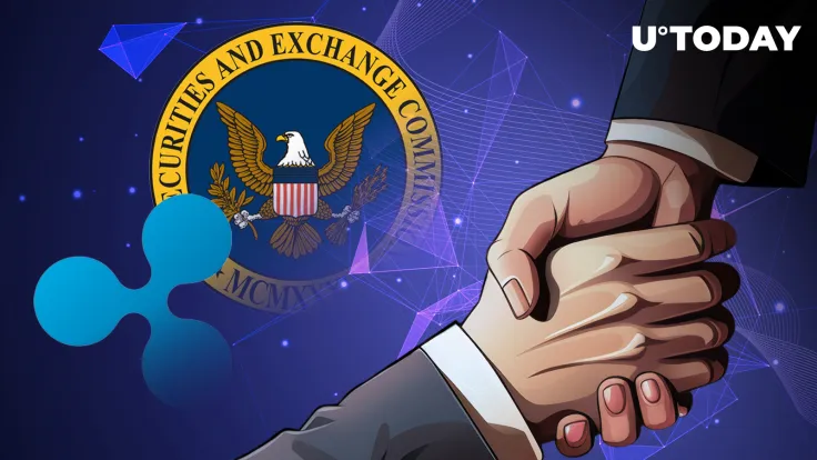 Will Ripple and SEC Settle? XRP Lawyer Weighs In