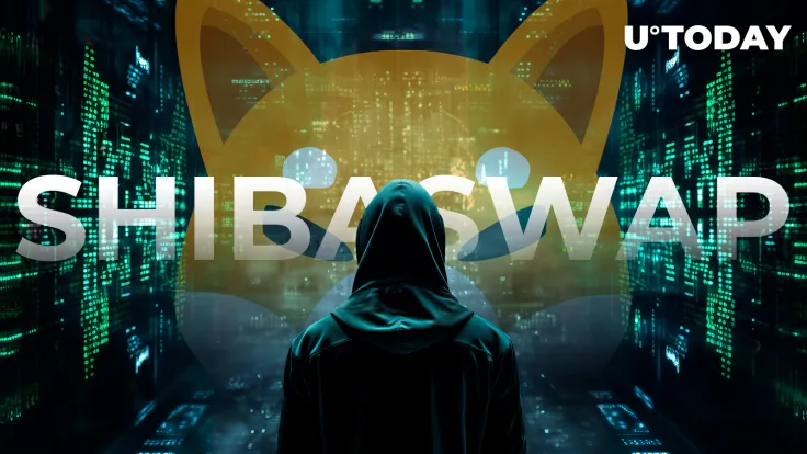 Shiba Inu Lead Kusama: Do Not Expect Shibaswap Immediately