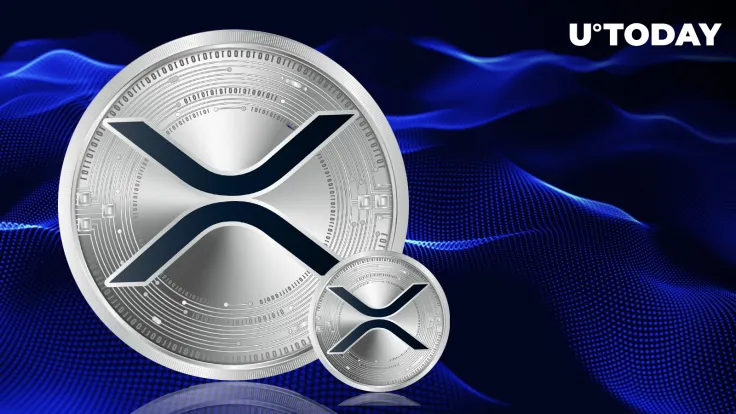 XRP: Xahau Initial Distribution Allocates 600 Million XRP, Here's What to Know