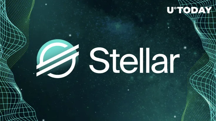 Stellar (XLM) Teases Major Innovation: Details
