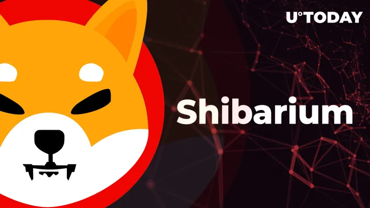 Shiba Inu's Shibarium Eyes Dramatic Change In Major Indicator