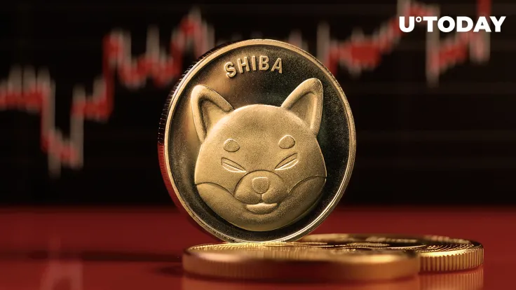 Shiba Inu (SHIB) Growth Might Accelerate After This 5.5 Trillion Resistance Is Broken