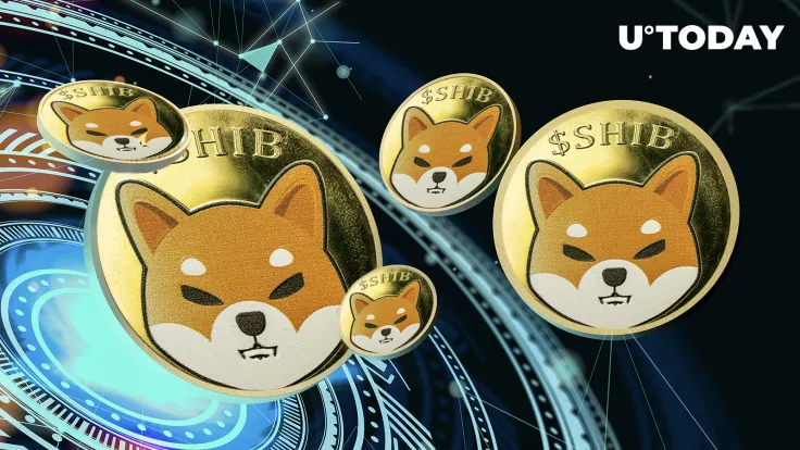 Shiba Inu: Five Exciting Developments Coming for SHIB, Here's When
