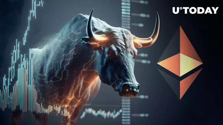 Ethereum Reaches New Important Milestone Among Investors: Details