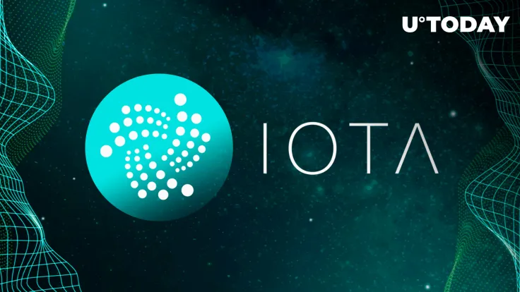 IOTA (MIOTA) Prepares for New Era 2.0 With Four Key Decisions