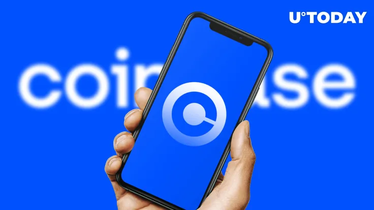 Explosive Growth: Coinbase's Base L2 Skyrockets in Transactions and Unique Addresses