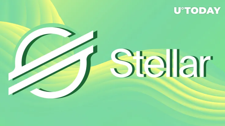 Stellar (XLM) Readies for Its Biggest Protocol Upgrade: Details