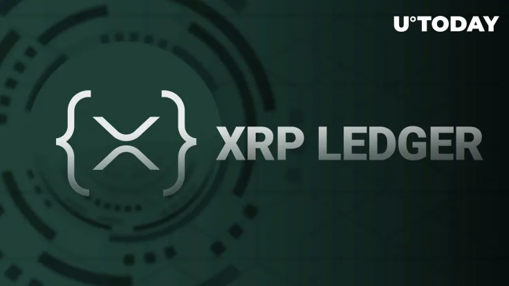 XRP Ledger Infrastructure Set to Receive Monumental Upgrade: Details