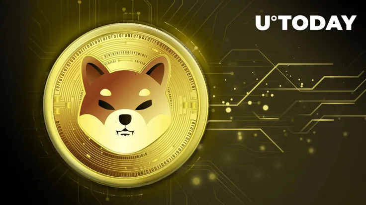 Shiba Inu (SHIB) Flashes These 3 Signs to Prove Price Slump Is Transient