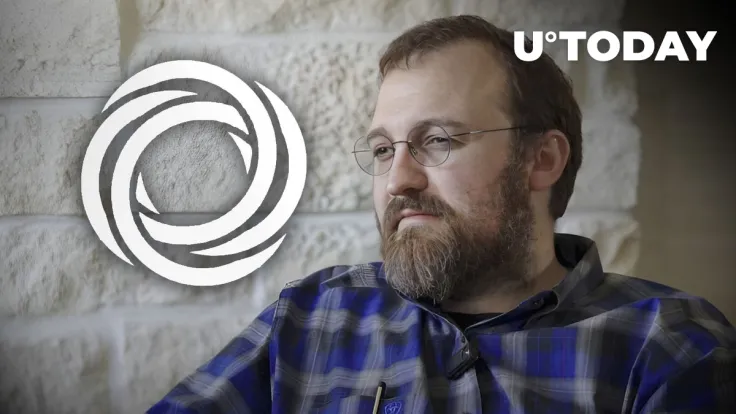 Cardano Founder Shares Insights on This New Wallet Upgrade