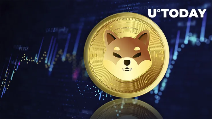 Shiba Inu (SHIB) Profitability Is Finally Back at Double-Digit Level