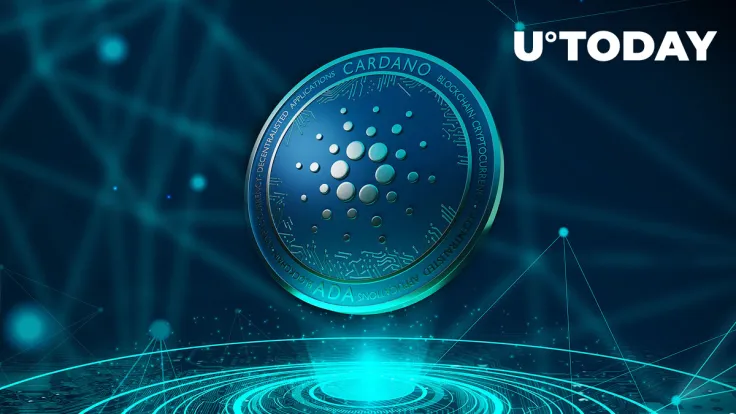 Cardano (ADA) Celebrates 6th Anniversary of Genesis Block Creation