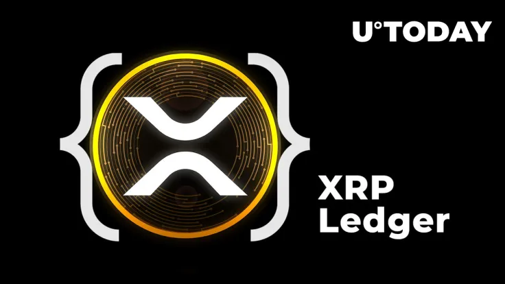 XRPL Developer Unveils Huge Vision for XRP Fiat Gateway