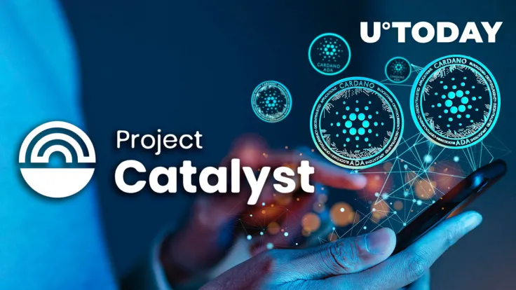 Here Is How Cardano Community Voted in Project Catalyst Fund 10
