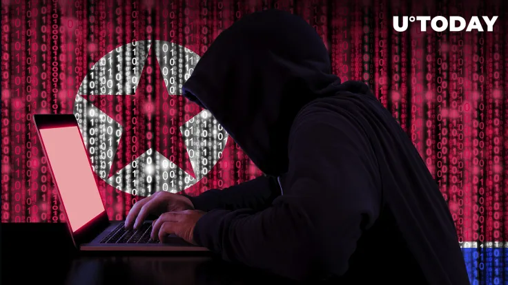 North Korea-Linked Crypto Mixer Gets in US Crosshairs