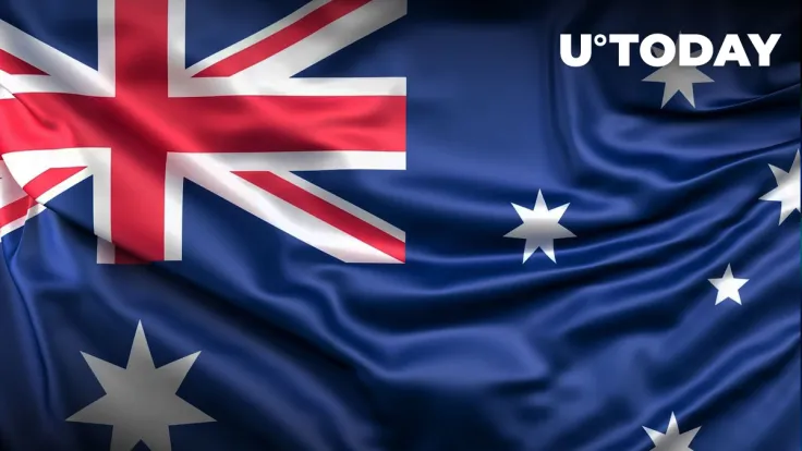 Australians Receive Major Crypto Warning from Top Regulator