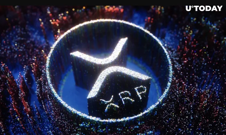 XRP Glitch on Ledger Live Fixed