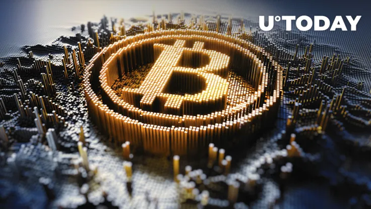 Bitcoin Core Unveils Major Update for Testing