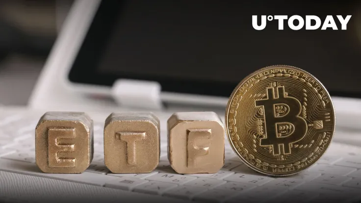 Bitcoin Could See ETF Approval Tsunami: Analyst