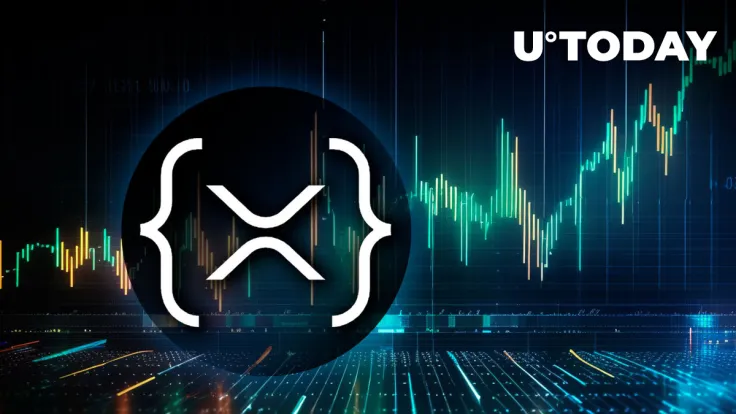 XRP Ledger Now Supports Popular Lending Platform 