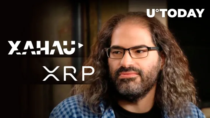 Modernized XRP, Xahau (XAH), Achieves Ripple CTO Approval and Major Exchange Listing