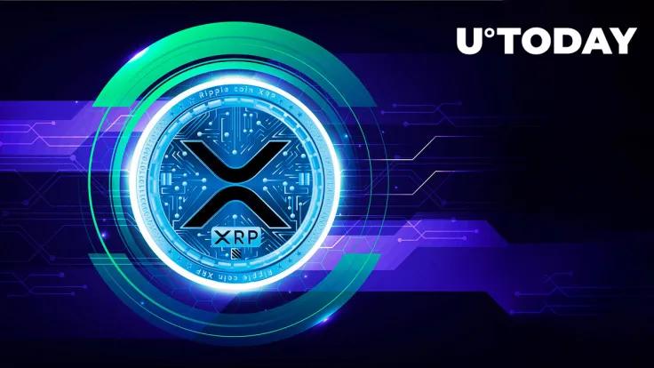 XRP Holders' Final Airdrop Batch Now Available, Here's How to Claim It