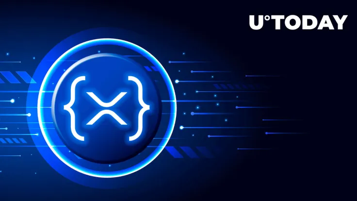 XRP Ledger Layer-2 Platform Launch Date, Here's When It Will Go Live